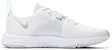 (W) Nike City Trainer 3 /Perak/Biru 'Putih' CK2585-103
