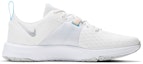 Order (W) Nike City Trainer 3 /Perak/Biru 'Putih' CK2585-103