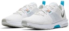 Lookbook (W) Nike City Trainer 3 /Perak/Biru 'Putih' CK2585-103
