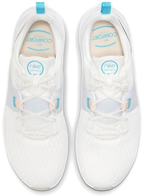 (W) Nike City Trainer 3 /Perak/Biru 'Putih' CK2585-103 Shop (W) Nike City Trainer 3 /Perak/Biru 'Putih' CK2585-103