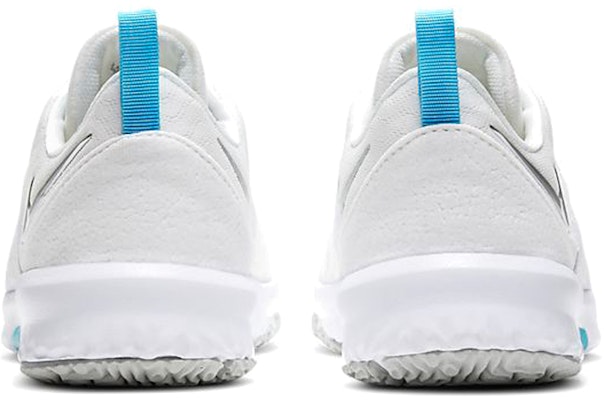 (W) Nike City Trainer 3 /Perak/Biru 'Putih' CK2585-103 Purchase (W) Nike City Trainer 3 /Perak/Biru 'Putih' CK2585-103
