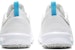 (W) Nike City Trainer 3 /Perak/Biru 'Putih' CK2585-103