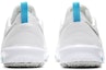 Purchase (W) Nike City Trainer 3 /Perak/Biru 'Putih' CK2585-103