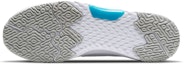 Details for (W) Nike City Trainer 3 /Perak/Biru 'Putih' CK2585-103