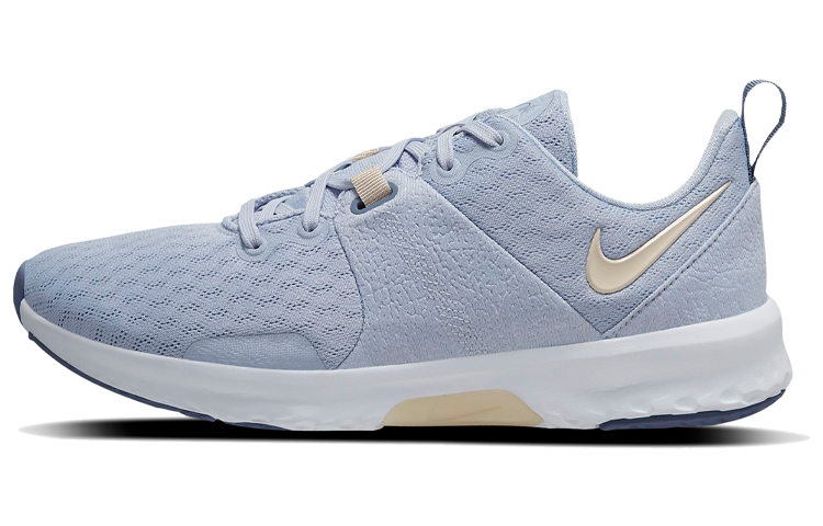 (Women) Nike City Trainer 3 Blue/Pink CK2585-005