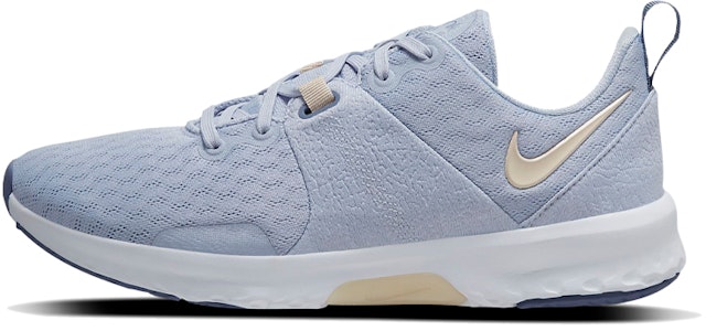 (W) Nike City Trainer 3 Biru/Merah Muda CK2585-005 Buy (W) Nike City Trainer 3 Biru/Merah Muda CK2585-005