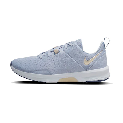(W) Nike City Trainer 3 Blue/Pink