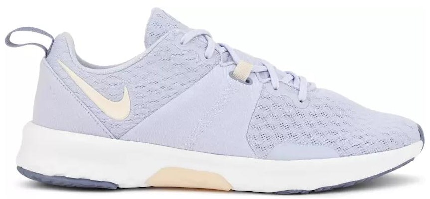 (W) Nike City Trainer 3 Biru/Pink CK2585-005 Order (W) Nike City Trainer 3 Biru/Pink CK2585-005