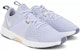 (W) Nike City Trainer 3 Biru/Pink CK2585-005
