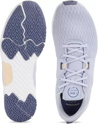 (W) Nike City Trainer 3 Biru/Pink CK2585-005 Shop (W) Nike City Trainer 3 Biru/Pink CK2585-005