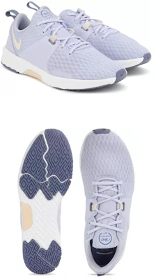 (W) Nike City Trainer 3 Biru/Merah Muda CK2585-005 Purchase (W) Nike City Trainer 3 Biru/Merah Muda CK2585-005