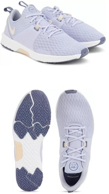 (W) Nike City Trainer 3 Biru/Pink CK2585-005 Purchase (W) Nike City Trainer 3 Biru/Pink CK2585-005