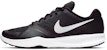 (W) Nike City Trainer Hitam/ 'Putih' 909013-001