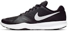 Buy (W) Nike City Trainer Hitam/ 'Putih' 909013-001