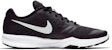 (W) Nike City Trainer Hitam/ 'Putih' 909013-001