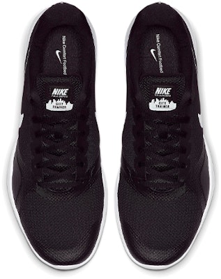 (W) Nike City Trainer Hitam/ 'Putih' 909013-001 Shop (W) Nike City Trainer Hitam/ 'Putih' 909013-001