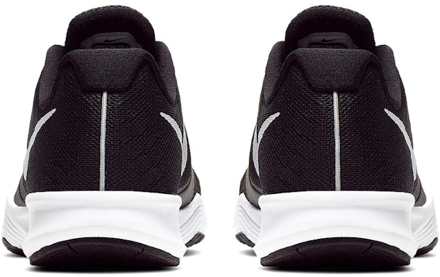 (W) Nike City Trainer Hitam/ 'Putih' 909013-001 Purchase (W) Nike City Trainer Hitam/ 'Putih' 909013-001