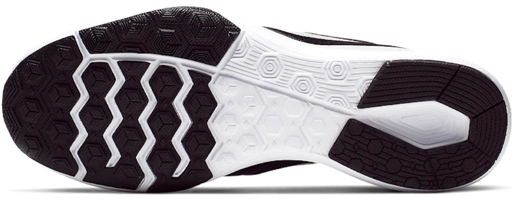 (W) Nike City Trainer Hitam/ 'Putih' 909013-001 Details for (W) Nike City Trainer Hitam/ 'Putih' 909013-001