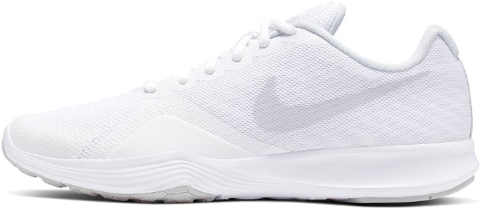 (W) Nike City Trainer 'Putih' 909013-100 Buy (W) Nike City Trainer 'Putih' 909013-100