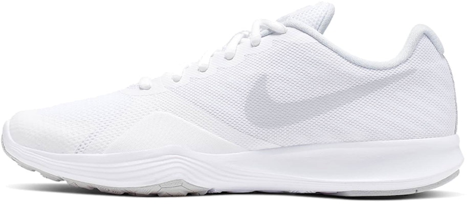 (W) Nike City Trainer 'Putih' 909013-100 Buy (W) Nike City Trainer 'Putih' 909013-100