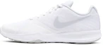 Buy (W) Nike City Trainer 'Putih' 909013-100