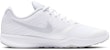 (W) Nike City Trainer 'Putih' 909013-100