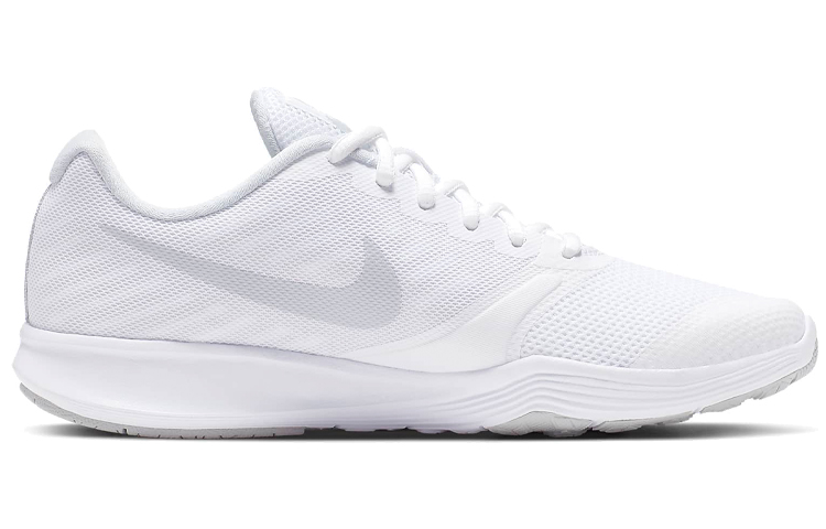 Order (W) Nike City Trainer 'Putih' 909013-100
