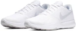Lookbook (W) Nike City Trainer 'Putih' 909013-100