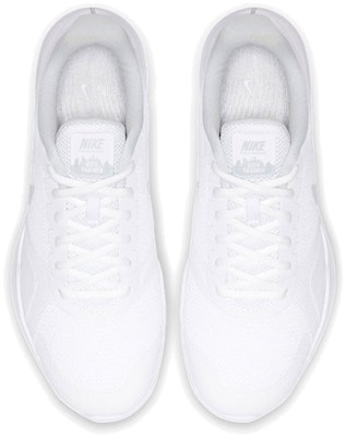 (W) Nike City Trainer 'Putih' 909013-100 Shop (W) Nike City Trainer 'Putih' 909013-100