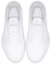Shop (W) Nike City Trainer 'Putih' 909013-100