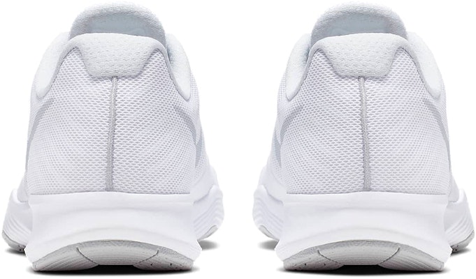 (W) Nike City Trainer 'Putih' 909013-100 Purchase (W) Nike City Trainer 'Putih' 909013-100