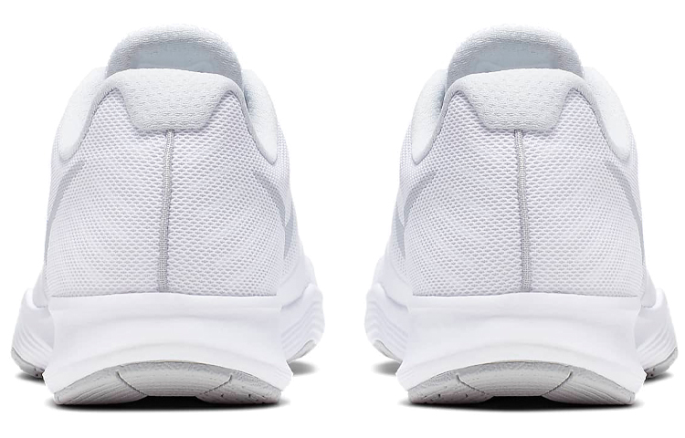 Purchase (W) Nike City Trainer 'Putih' 909013-100