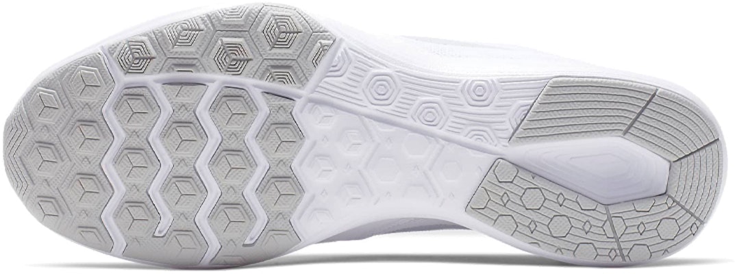 (W) Nike City Trainer 'Putih' 909013-100 Details for (W) Nike City Trainer 'Putih' 909013-100