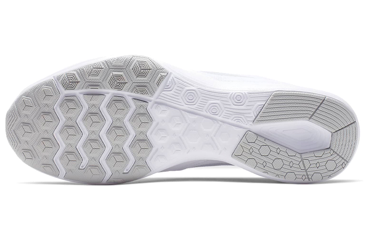 Details for (W) Nike City Trainer 'Putih' 909013-100