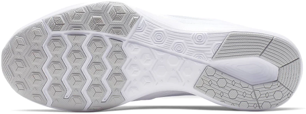 (W) Nike City Trainer 'Putih' 909013-100 Details for (W) Nike City Trainer 'Putih' 909013-100