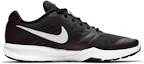 Order (W) Nike City Trainer Hitam/ 'Putih' 909013-001