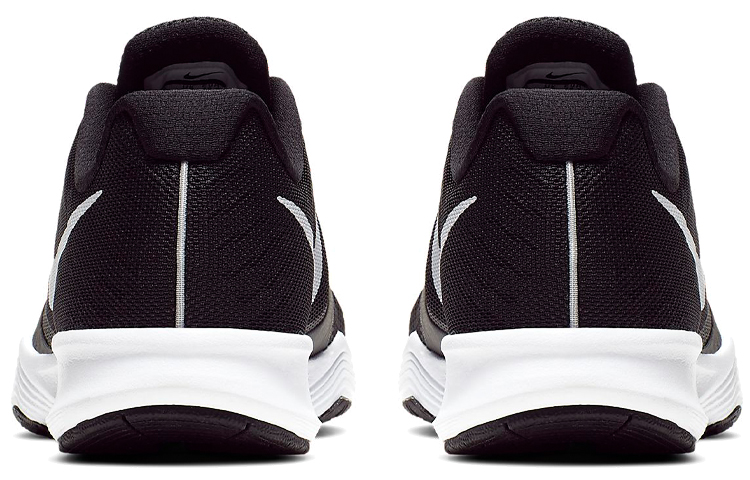 Purchase (W) Nike City Trainer Hitam/ 'Putih' 909013-001