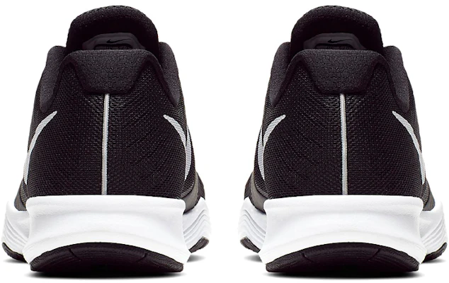(W) Nike City Trainer Hitam/ 'Putih' 909013-001 Purchase (W) Nike City Trainer Hitam/ 'Putih' 909013-001