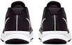 Purchase (W) Nike City Trainer Hitam/ 'Putih' 909013-001