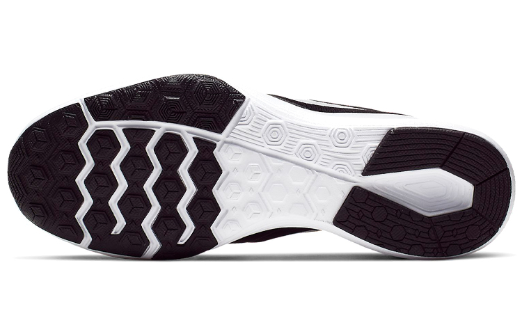 Details for (W) Nike City Trainer Hitam/ 'Putih' 909013-001