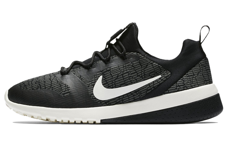 (Women) Nike CK Racer 'Anthracite' 916792-001