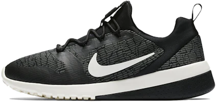 (Women) Nike CK Racer 'Anthracite' 916792-001 (Women) Nike CK Racer 'Anthracite' 916792-001