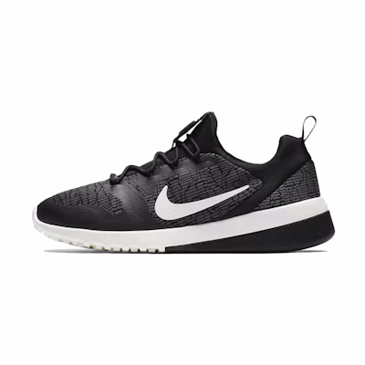 (W) Nike CK Racer 'Anthracite'