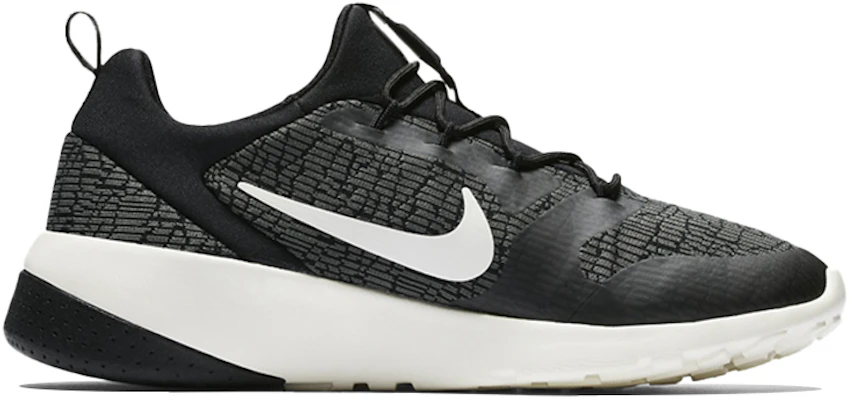 (女款)Nike CK Racer『煙燻灰』 916792-001 Order (女款)Nike CK Racer『煙燻灰』 916792-001