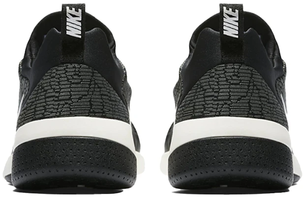 (女款)Nike CK Racer『煙燻灰』 916792-001 Shop (女款)Nike CK Racer『煙燻灰』 916792-001