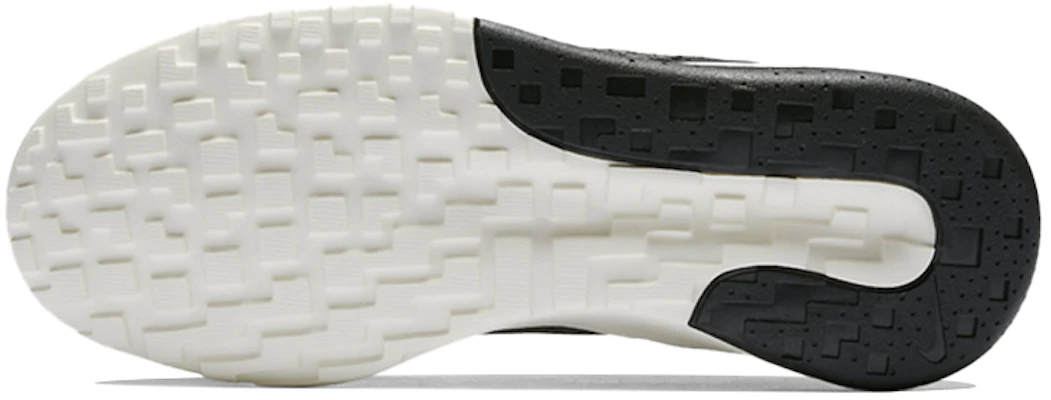 (女款)Nike CK Racer『煙燻灰』 916792-001 Purchase (女款)Nike CK Racer『煙燻灰』 916792-001