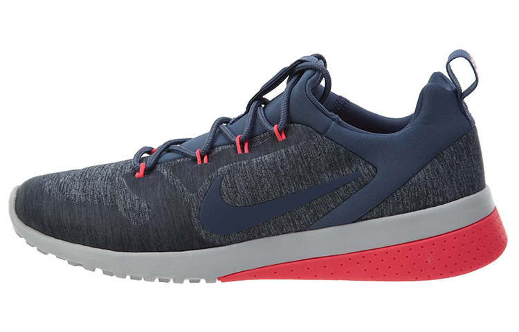 (Women) Nike CK Racer 'Diffused Blue' 916792-402