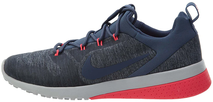 women-nike-ck-racer-diffused-blue-916792-402