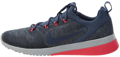 (Women) Nike CK Racer 'Diffused Blue' 916792-402 (Women) Nike CK Racer 'Diffused Blue' 916792-402