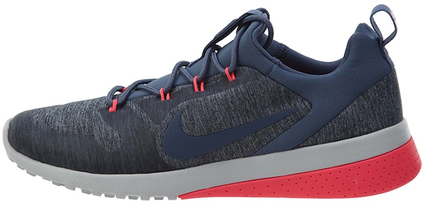 Nike CK Racer "Diffused Blue" 低筒跑步鞋 女款 深藍色 Buy Nike CK Racer "Diffused Blue" 低筒跑步鞋 女款 深藍色